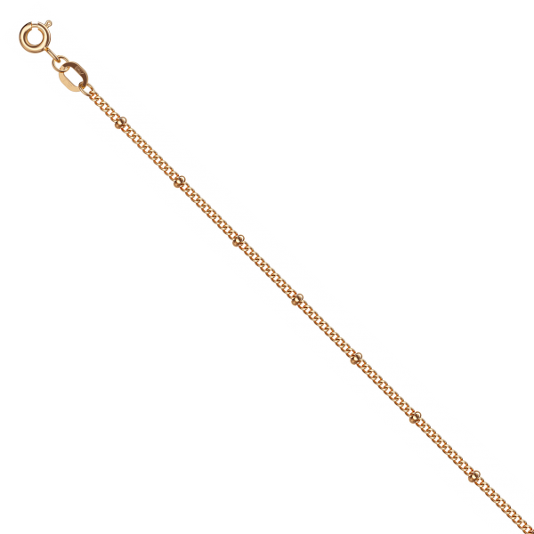   12-084 0,4 Au 585